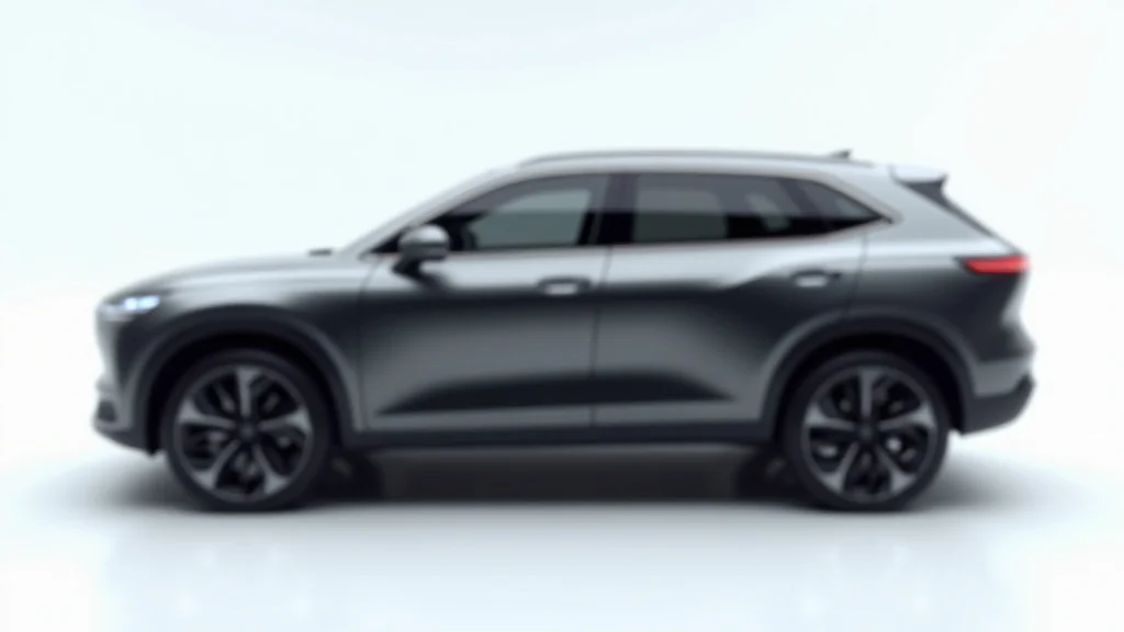 理想汽車 Q4 財報轉盈為虧,交付量下滑逾 31%,啟動 10 億美元回購計畫